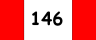146